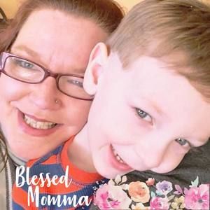 Meet your Posher, Meghan